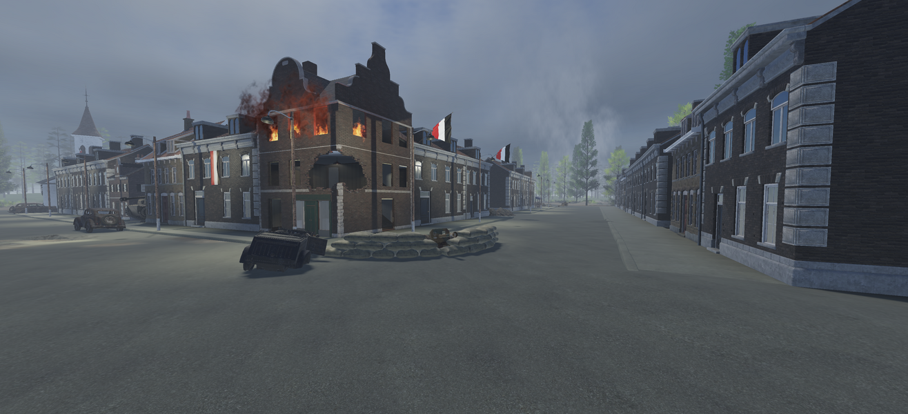 Screenshot_733.png