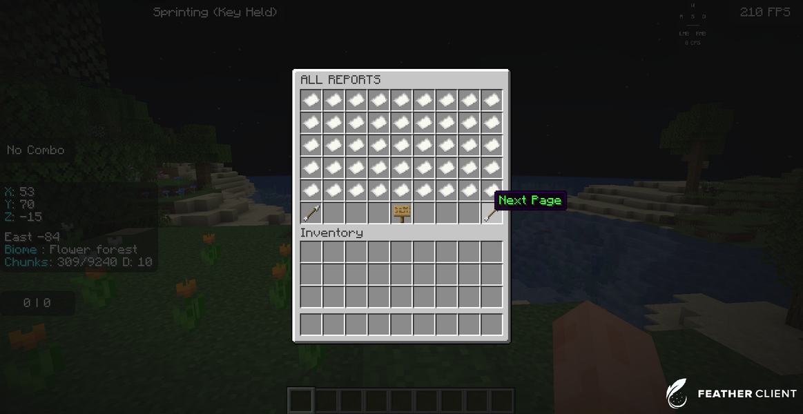 2025-06-02_20.44.16.png