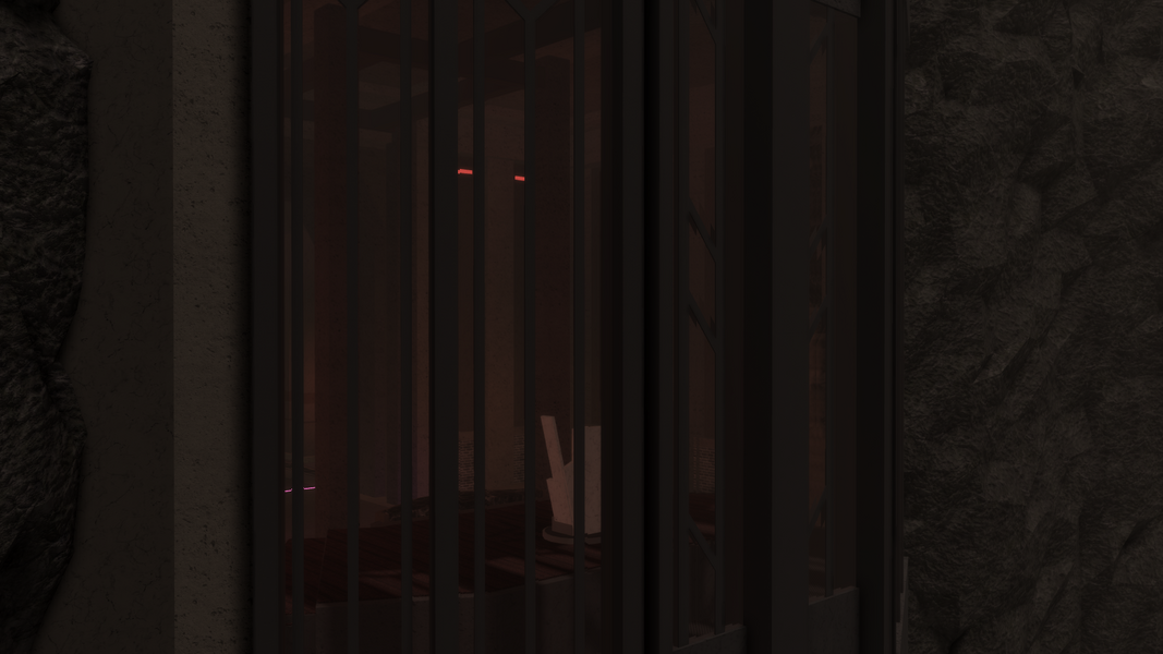 4047051319_101320108181107_1733329350443.png