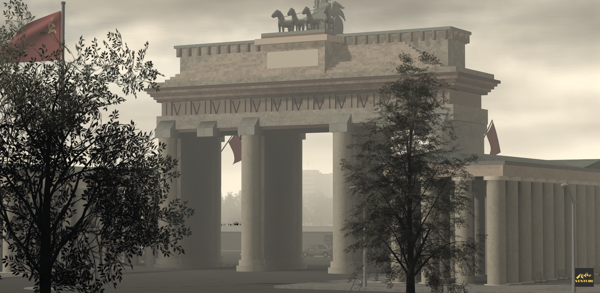 berlin1.png
