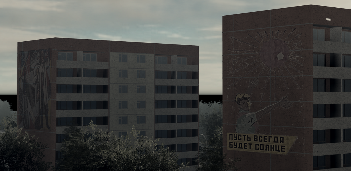 berlin10.png