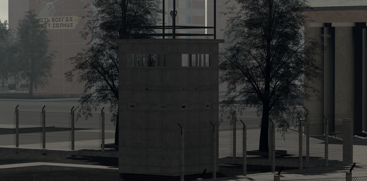 berlin9.png