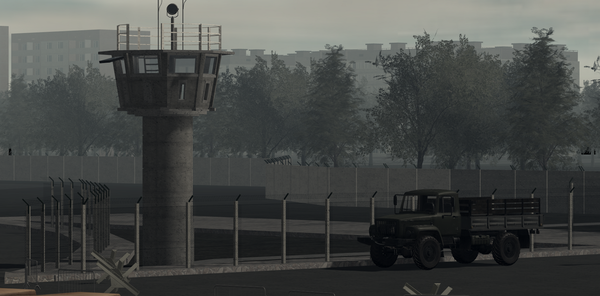 berlin8.png