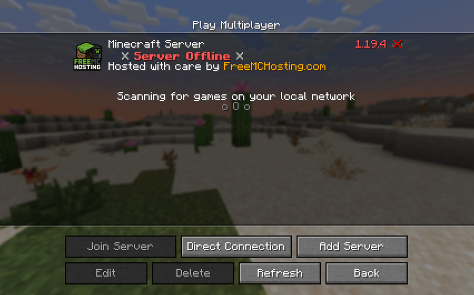 Screenshot 2025-06-02 221615.png