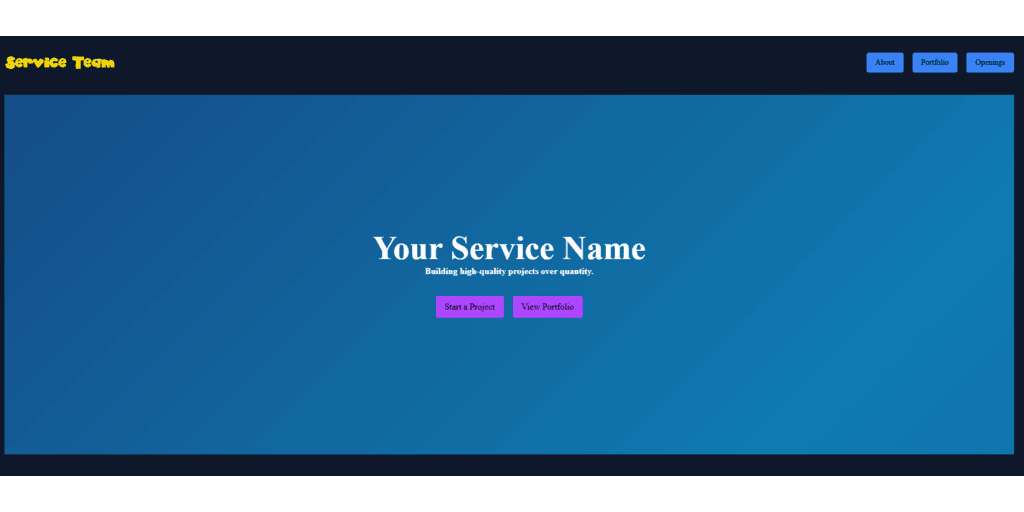Screenshot 2025-06-03 001929.png