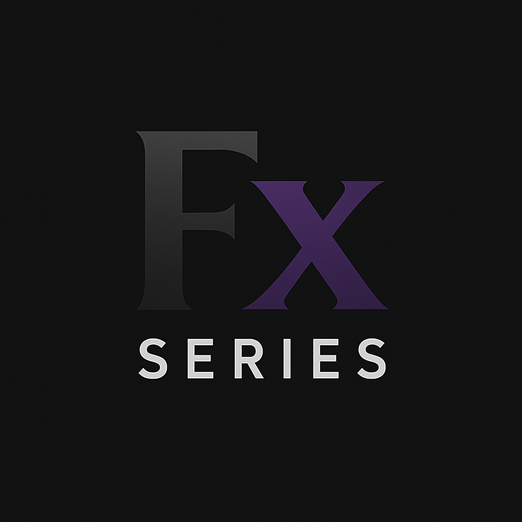 FxSeries.png