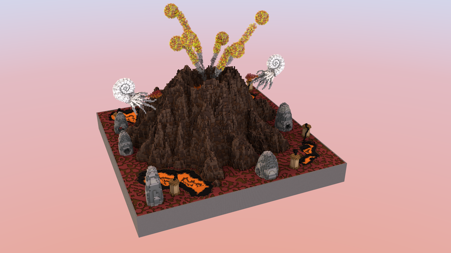 GLOWSTONE MOUNTAIN Volcano.png
