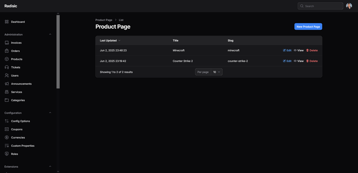 Admin Products List.png
