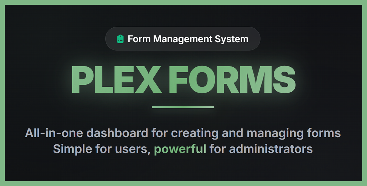 plex forms banner.png