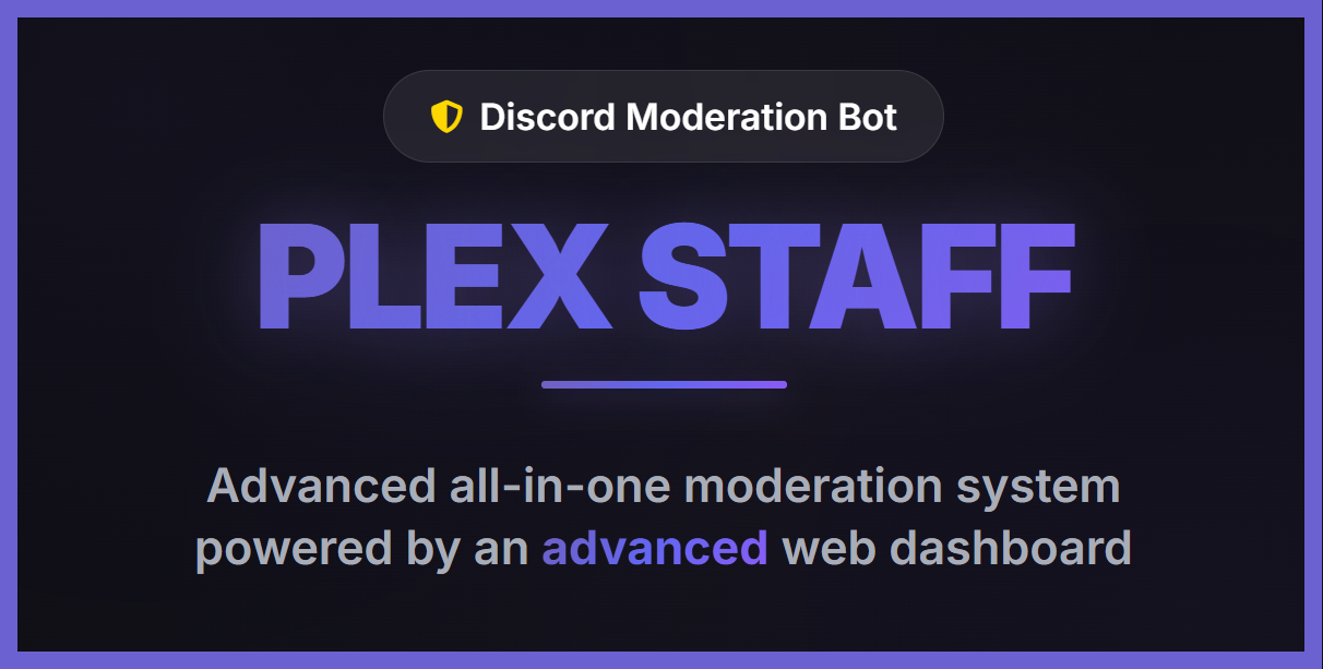 plex staff banner.png