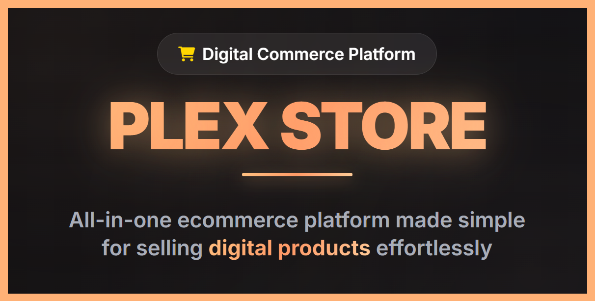 plex store banner.png