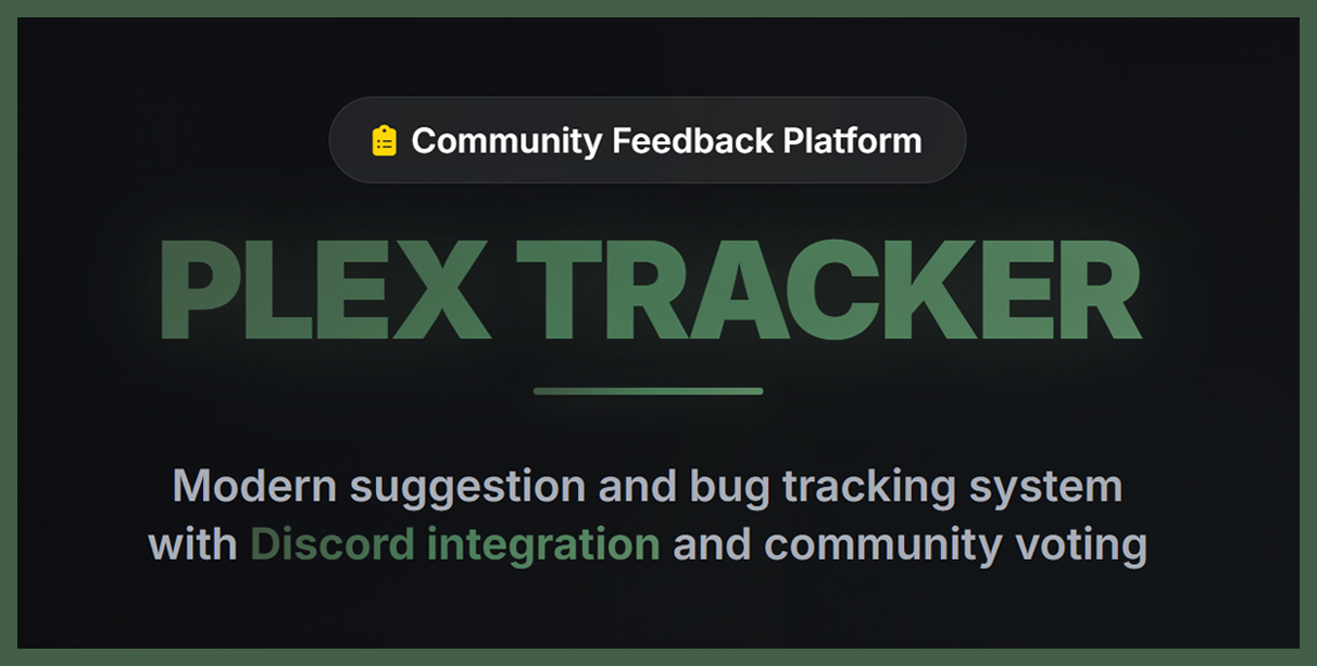 plex tracker banner.png