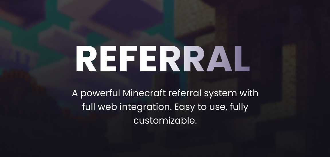 Miniatura_Referral.png