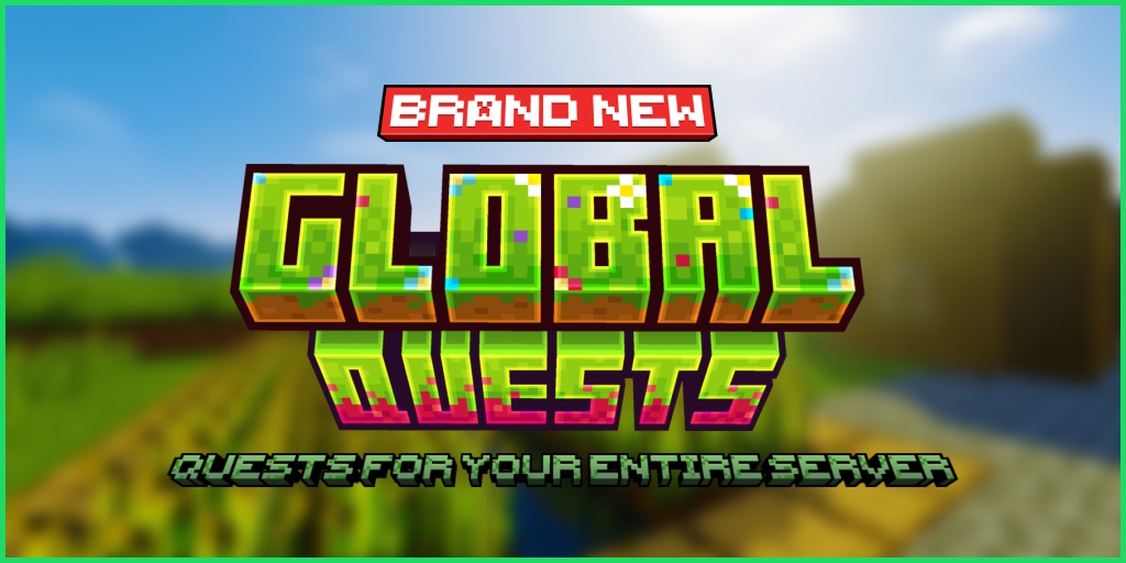 GlobalQuests Thumbnail (3).png