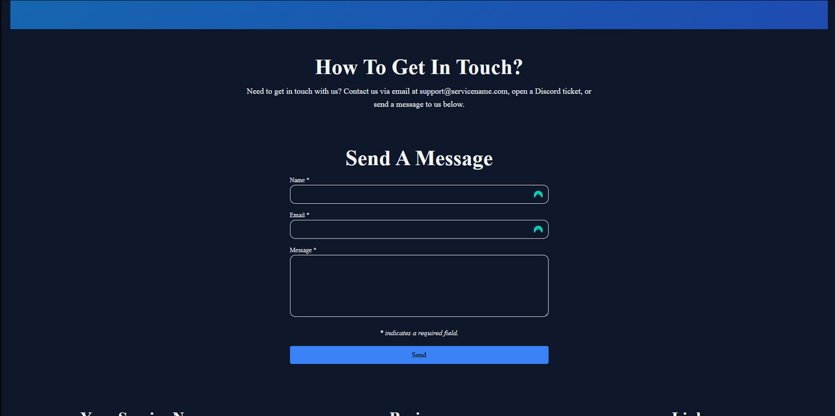 Screenshot 2025-06-03 171215.png