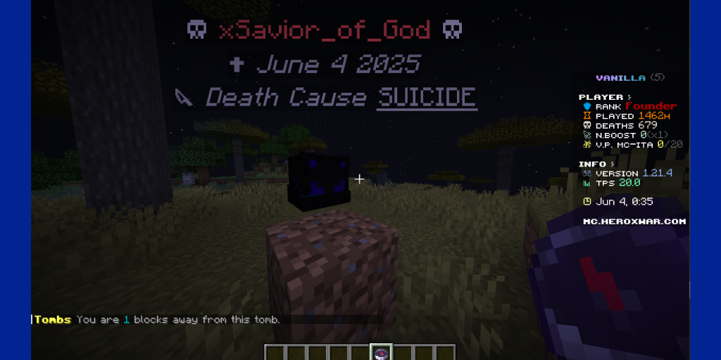 __1.png