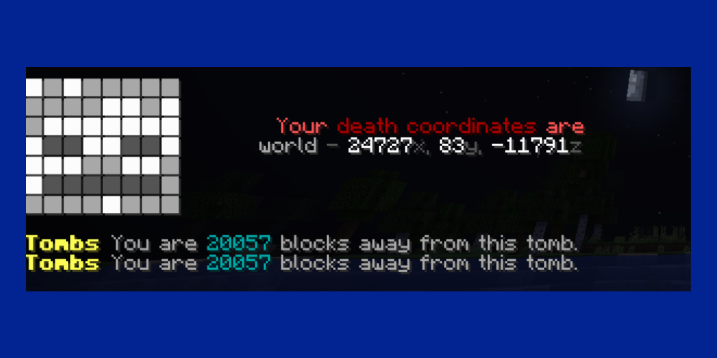__2.png
