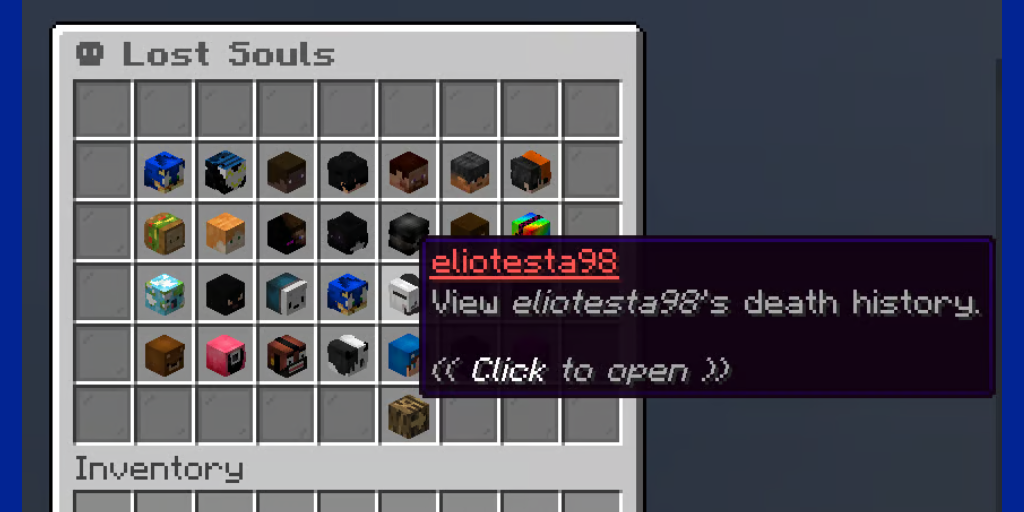 __3.png