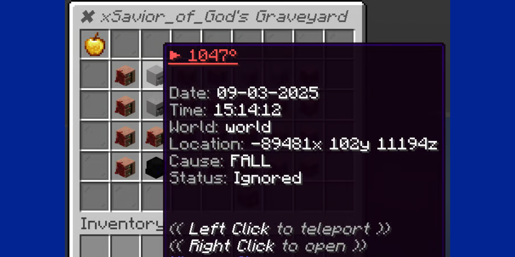 __4.png