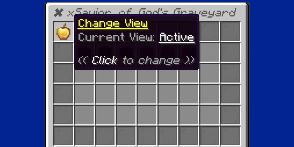 __5.png