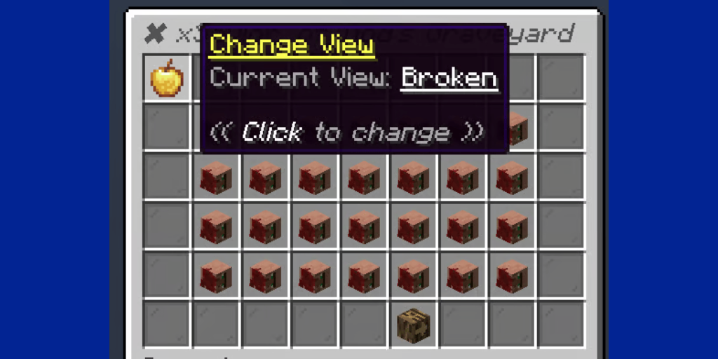 __6.png