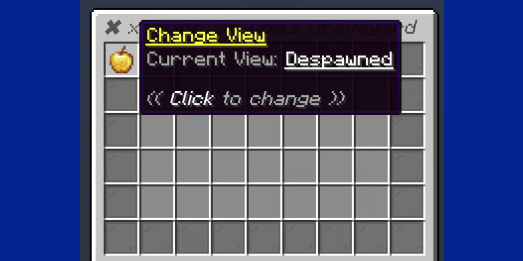 __7.png