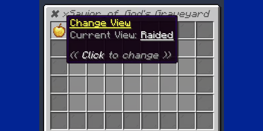 __8.png