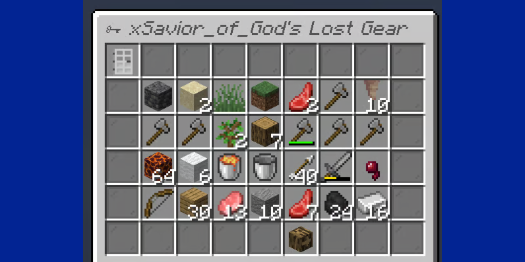 __9.png