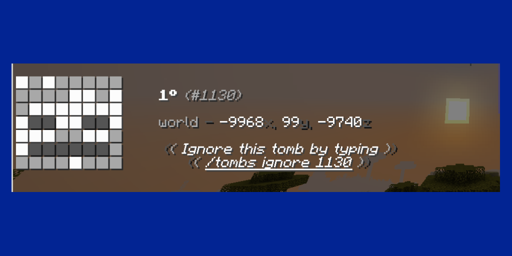 __10.png