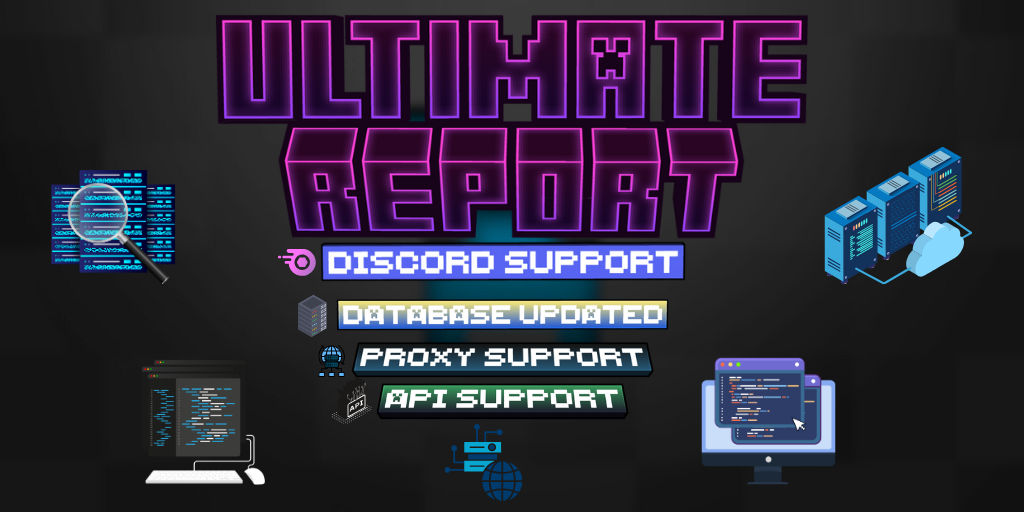 ultimatereportupdate_apiemoji1.4.png