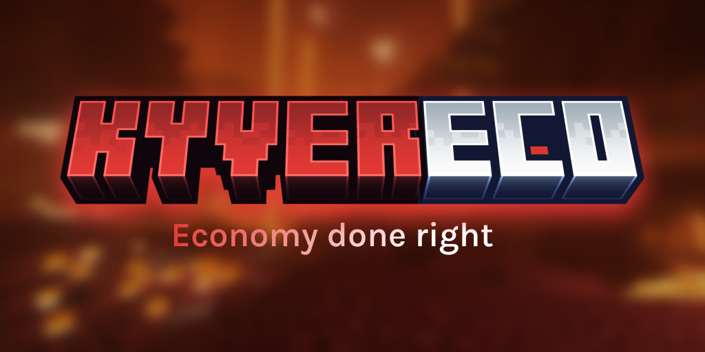KyverEco-Logo.png