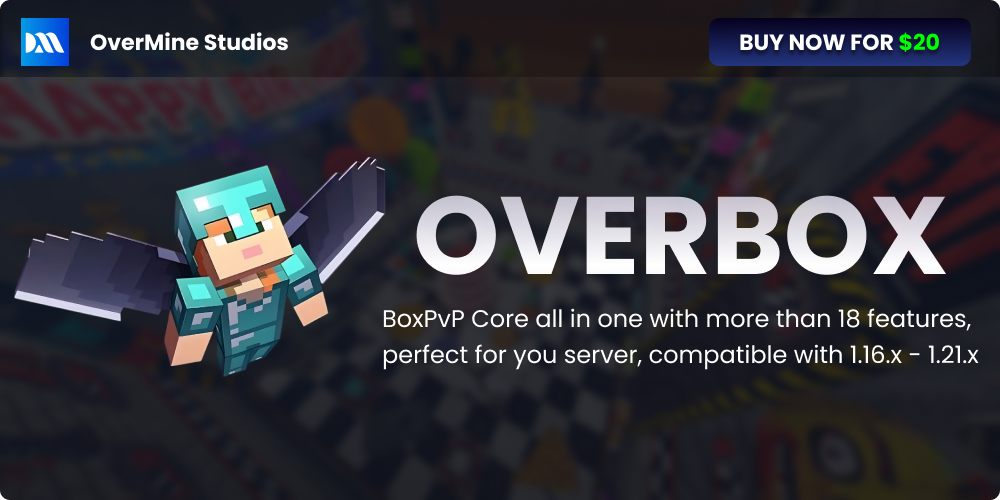 OverBox-Banner.png