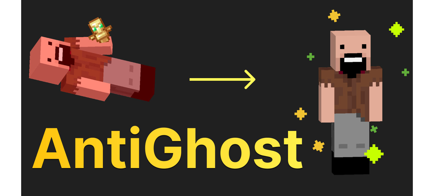 cover.png