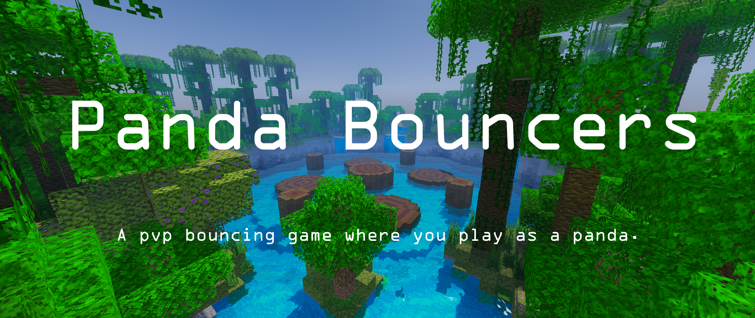 panda_bouncers.png