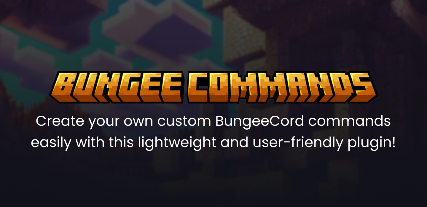 HeaderBungeeCommands.png