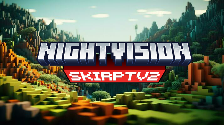 cube-voxel-surface-landscape-ai-generated-photo-overlay (1).png