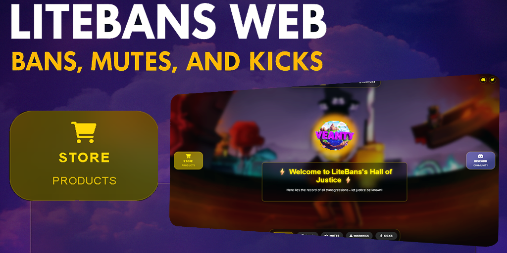 banner.png