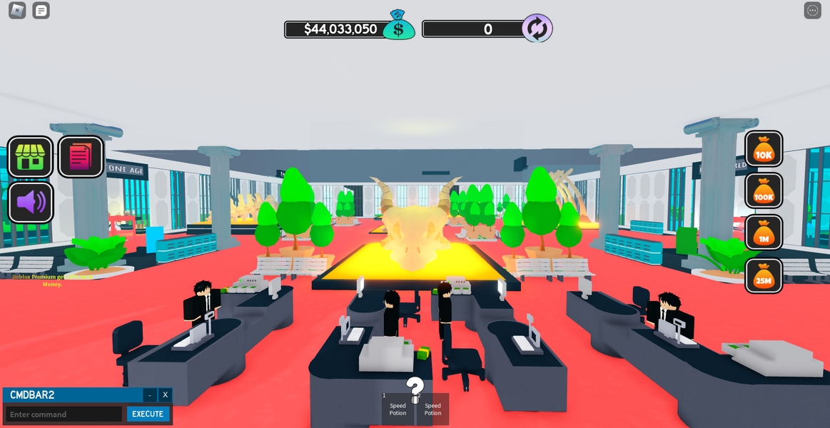 RobloxScreenShot20230804_160018785.png