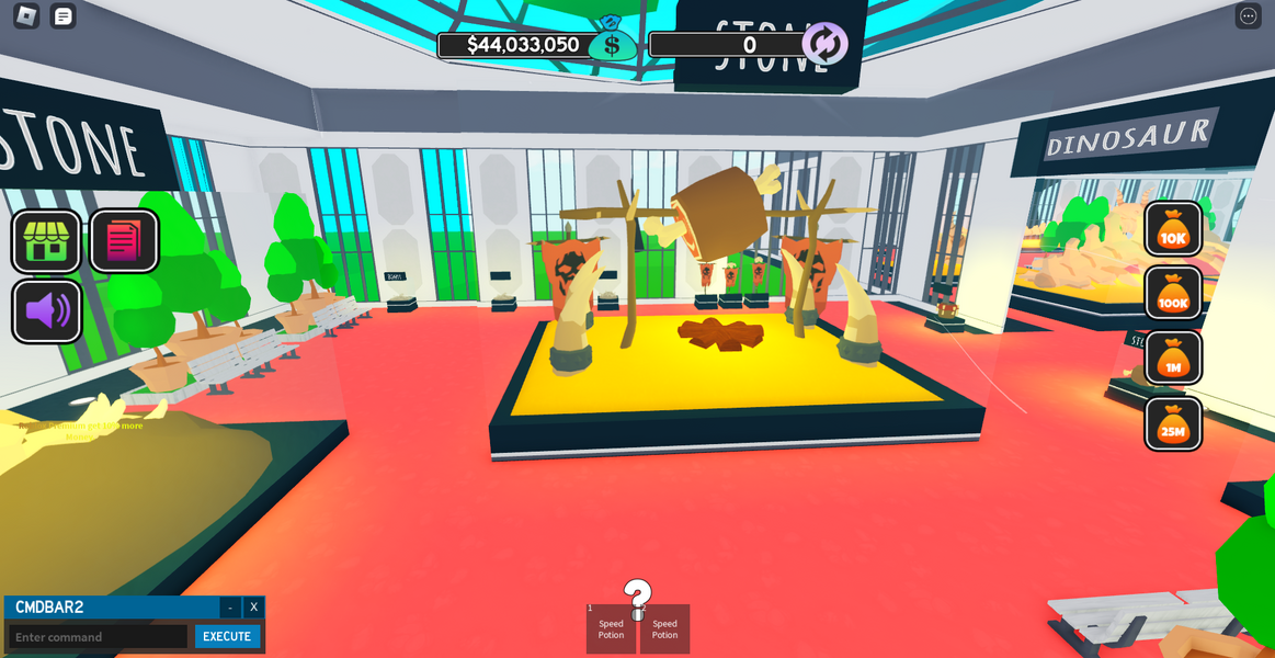 RobloxScreenShot20230804_160032601.png