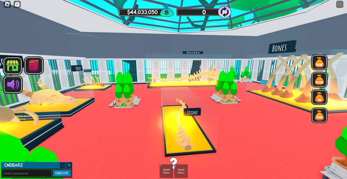 RobloxScreenShot20230804_160047949.png