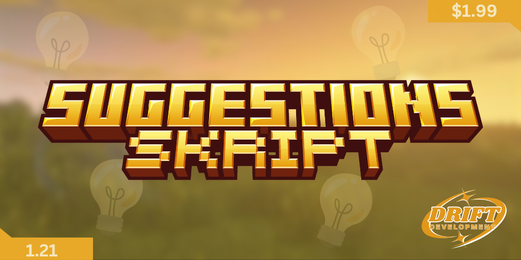 SUGGESTIONS Command PFP UPDATED.png