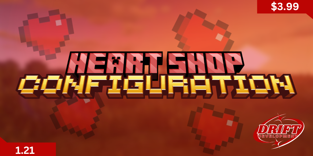 Heart Shtop Command PFP (2).png