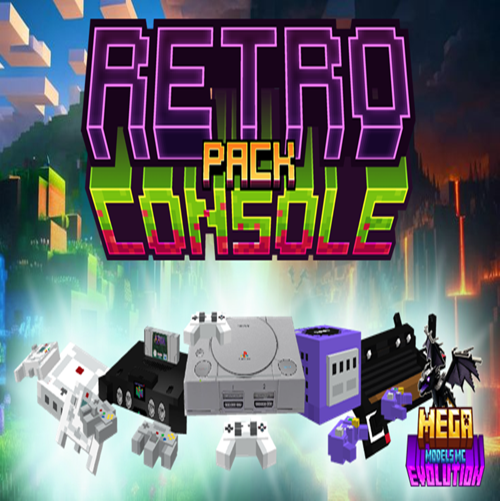 portada_retro-arcade.png