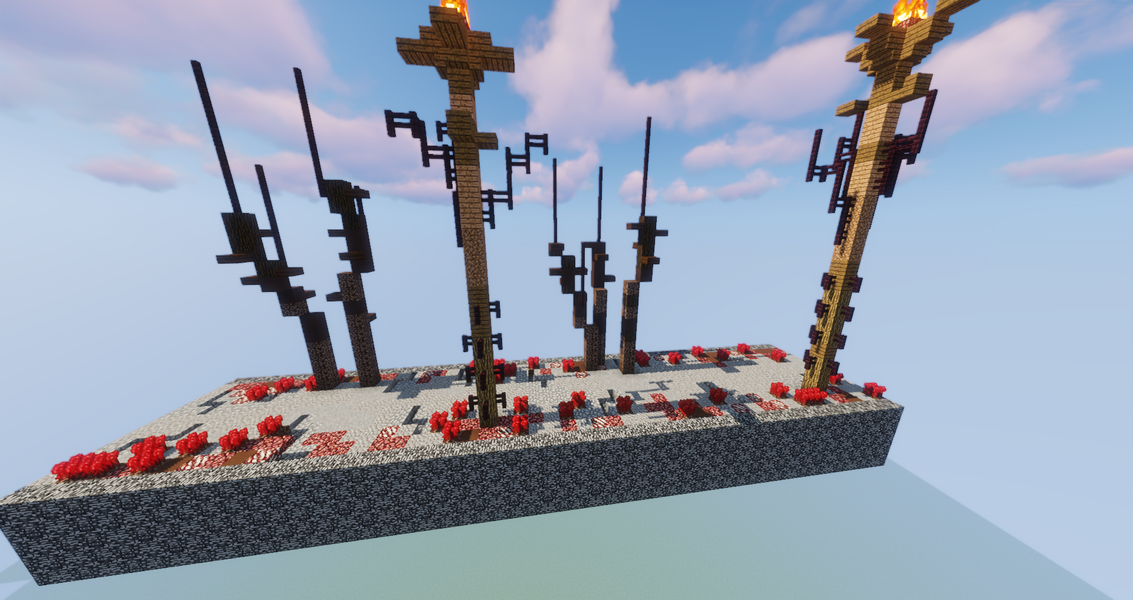 4 - M8tWsTz.png