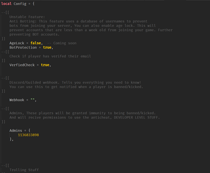 Screenshot 2025-06-05 013214.png