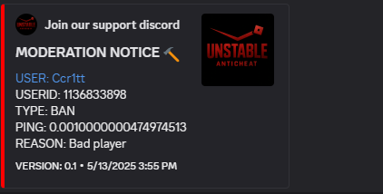 Screenshot 2025-06-05 013159.png