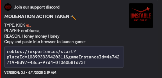Screenshot 2025-06-05 013136.png