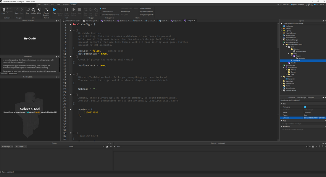 Screenshot 2025-06-05 012321.png