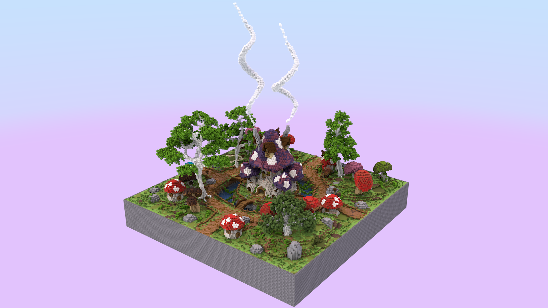 HCF SPAWN Fantasy Shroomland.png