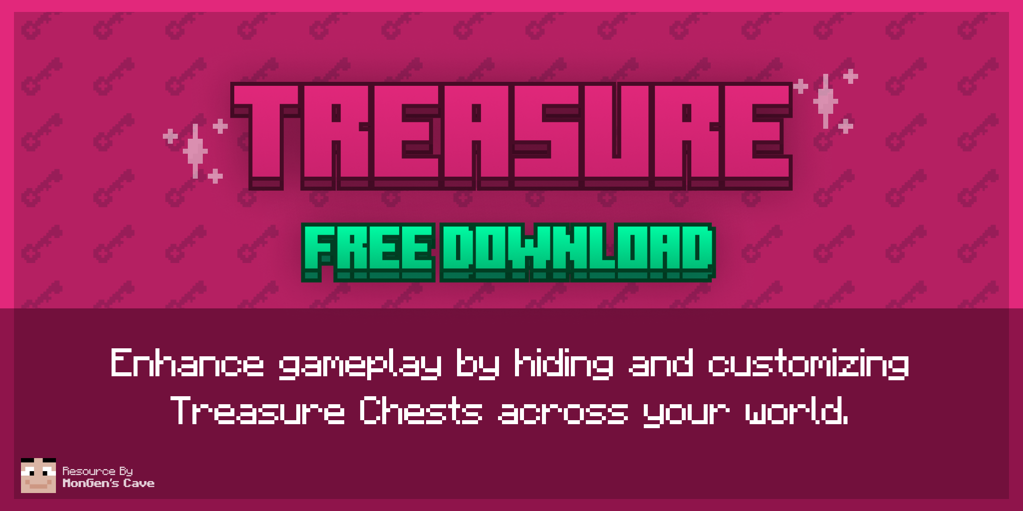treasure.png